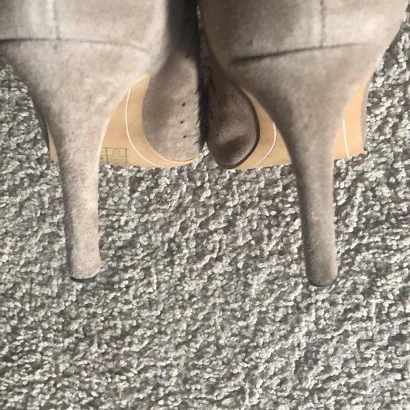 Dolce vitae booties - Picture 6 of 7